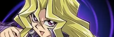 决斗链接全隐藏人物解锁条件