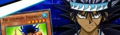 决斗链接全隐藏人物解锁条件