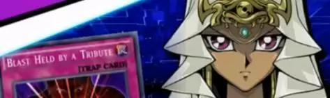 决斗链接全隐藏人物解锁条件