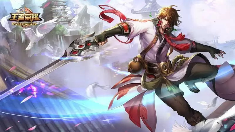 1492158316148414.webp 1492158316148414.webp