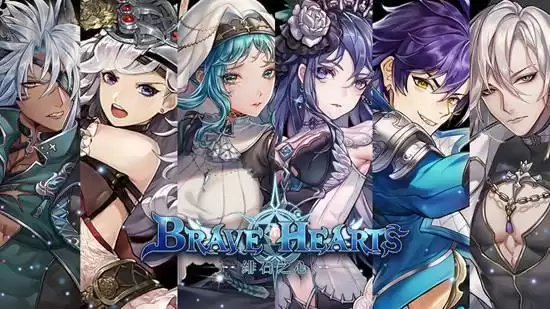 1Q504021363.webp 1Q504021363.webp