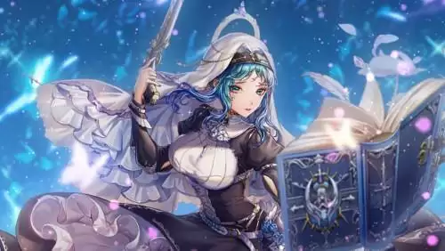 2115144T4A.webp 2115144T4A.webp