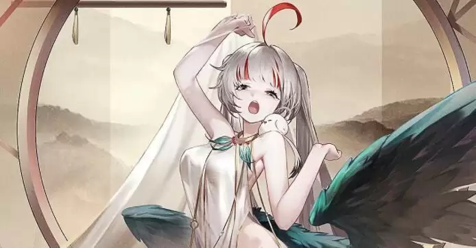 301371714.webp 301371714.webp