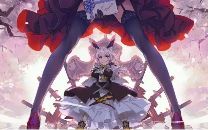 20180526132036_jtcax.webp 20180526132036_jtcax.webp