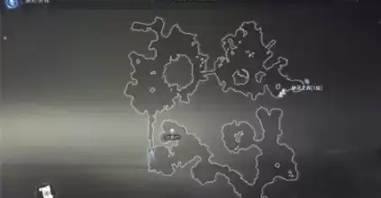 全民奇迹2子母像的故事位置详细介绍