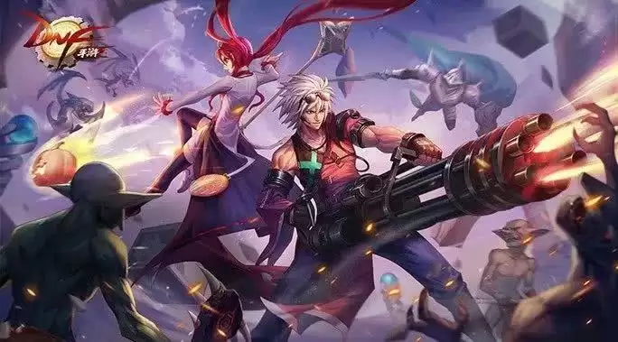 d83fa56e2cf4487b94f46e005a118f59.webp d83fa56e2cf4487b94f46e005a118f59.webp