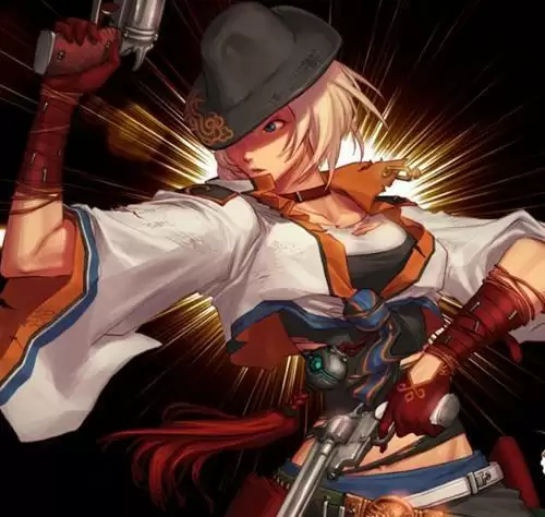 20130808152442-1505320665.webp 20130808152442-1505320665.webp