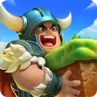 Craft LegendV0.9.7.117
