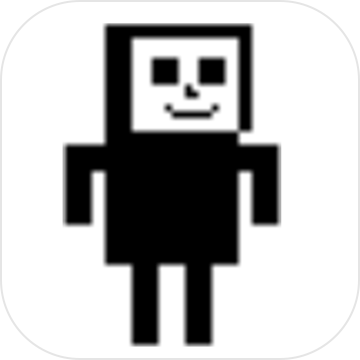 黑白1.0.2