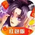 绽灵乱世