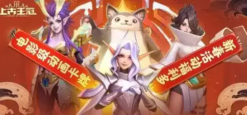 655068aeec094bdcbb95d0298def3cec.webp 655068aeec094bdcbb95d0298def3cec.webp