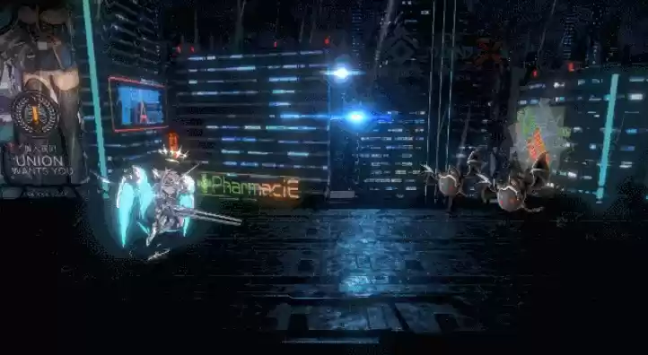 226838136.webp 226838136.webp