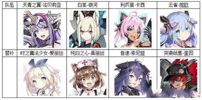 226838108.webp 226838108.webp