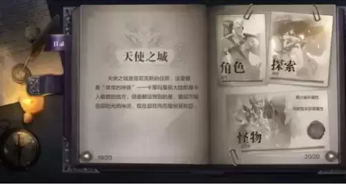 20210410145222_92105.webp 20210410145222_92105.webp