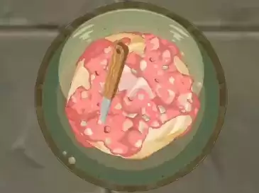 小森生活游戏截图2