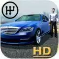 CarParking