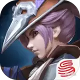 孤岛先锋