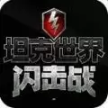 坦克世界闪击战亚服