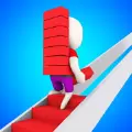 抖音搬砖争霸赛