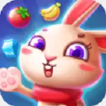 来玩连连看