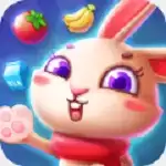 来玩连连看