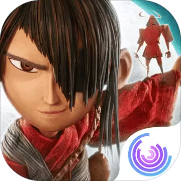 魔弦传说2.4
