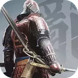 乱失落之岛