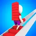 抖音搬砖争霸赛