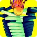堆叠粉碎1.0