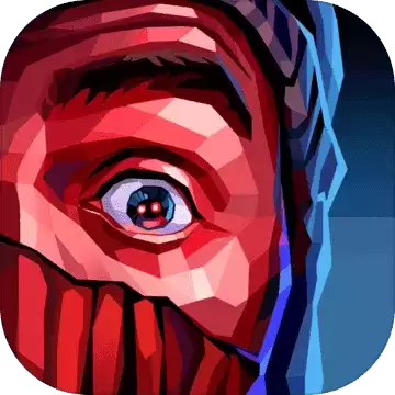极地诡梦1.3.5