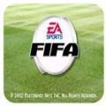 FIFA足球2003