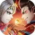 少年御灵师渠道服