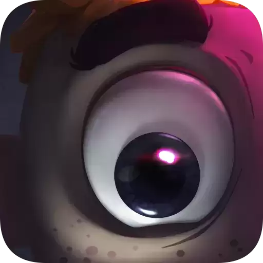 独奏骑士