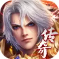 阳光传奇手游