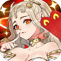 放开雅典娜