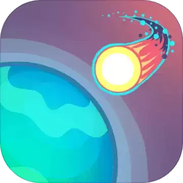 保卫星星1.0