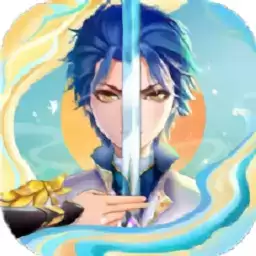少年飞升传