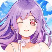 宠物美少女1.3.0