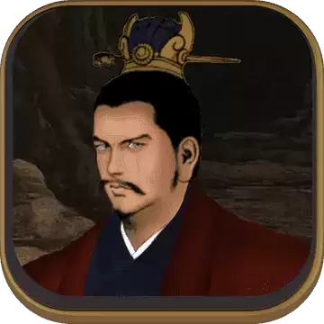经典华容道手机