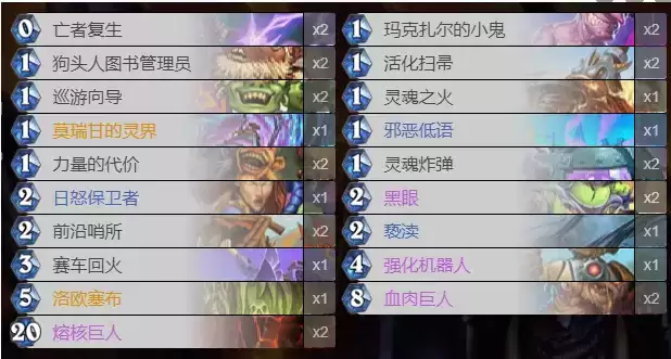 QQ截图20210414090042.webp QQ截图20210414090042.webp