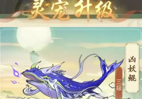 1618540231_5.webp 1618540231_5.webp