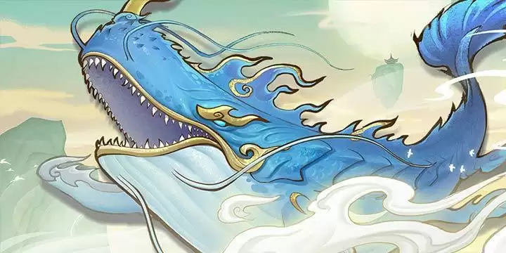 301433046205.webp 301433046205.webp