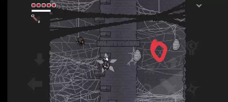 只兔不灭的勇者血球位置及获取途径一览