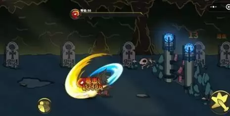 勇士拯救计划怎么免广告?广告免除方法介绍图片3