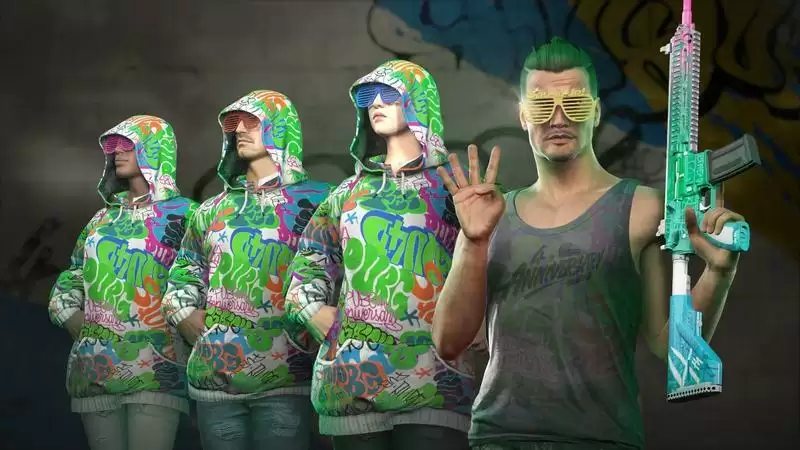 压枪左右晃动,调哪个灵敏度_1 压枪左右晃动,调哪个灵敏度