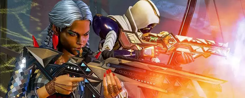 apex辅助瞄准怎么开_1 apex辅助瞄准怎么开