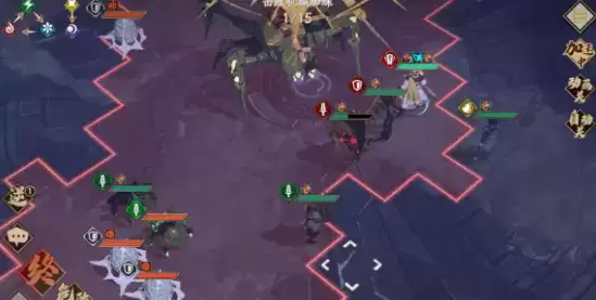 天地劫墨子道活动头像框获取攻略