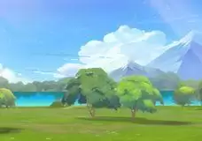 跑跑卡丁车手游S12赛季排位奖励一览