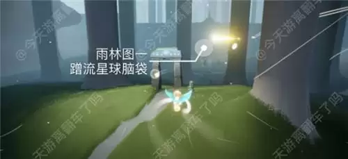 光遇4.19日常任务完成攻略分享