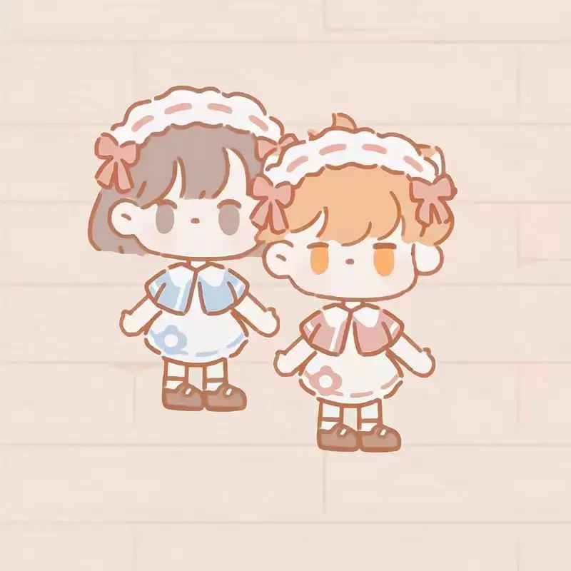 遇见你的猫小橘猫怎么获得